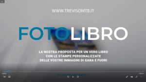 Fotolibri